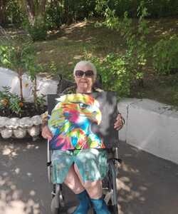 Выставка картин 12