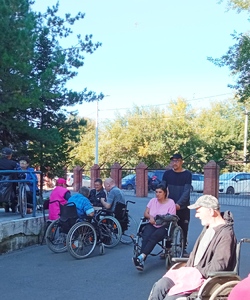 Дни настольных игр 4