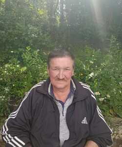 Летние денечки 3