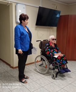 Музыка как лекарство 1