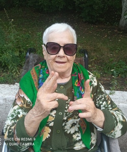 Нейрогимнастика 1