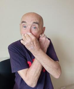 Нейрогимнастика 4