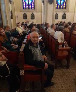 Органный зал 2