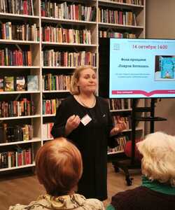 Покров Батюшка 1