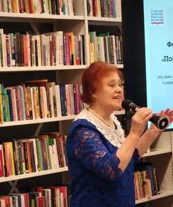 Покров Батюшка 2