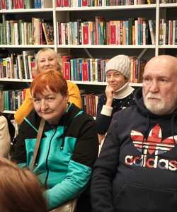 Покров Батюшка 3