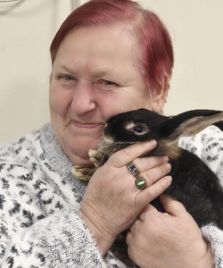 СтранаЕнотия 4