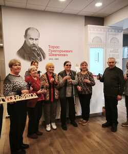 Участие в мастер классе 3