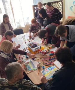 Центр наставничества 1