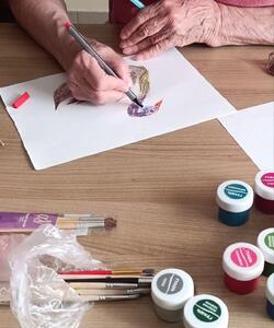 Центр наставничества 2