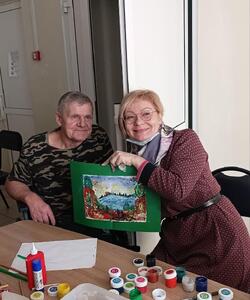 Центр наставничества 3