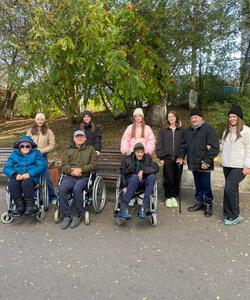 Центр наставничества 4