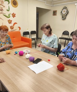 подставка крючком 1