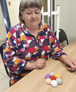 подставка крючком 3