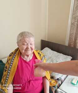 праздник Ивана Купалы 1