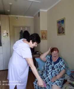 праздник Ивана Купалы 2