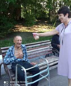 праздник Ивана Купалы 4