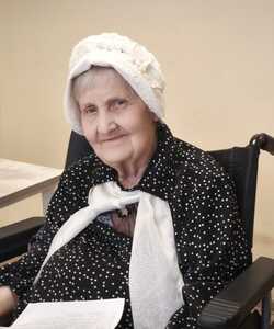 сольный концерт 2