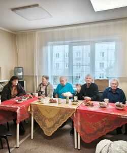 сольный концерт 3