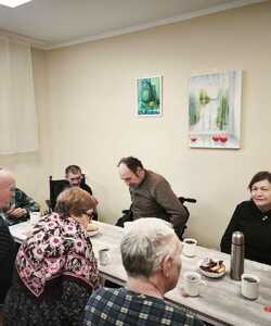 турнир по шахматам 3