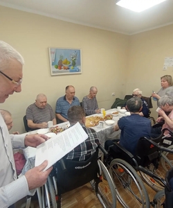 Масленица 2