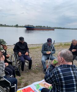 41d5262e 17cb 4e7e 8854 f43d4f1936eb 1