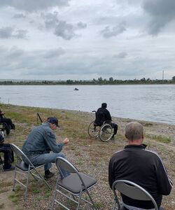 8df80072 537f 4fa8 bac6 a7d13c2aa8d6