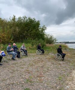 ee963d08 ce2c 4b03 8d06 17376d9caec1