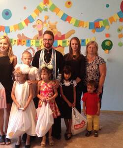 Здравствуй школа