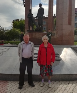 75 лет курской битве 3