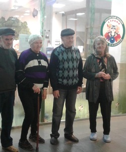 Страна енотия