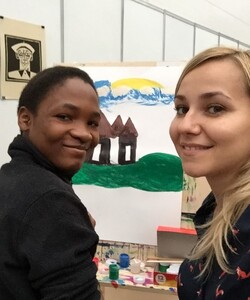 Фото КРЯКК 2