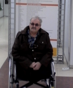 Фото КРЯКК 3