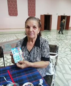 Мастер-классы