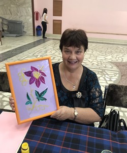 Мастер-классы