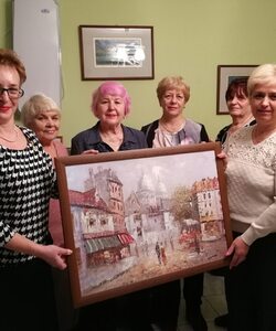 декада инвалидов