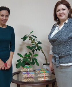 декада инвалидов