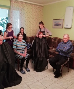 декада инвалидов