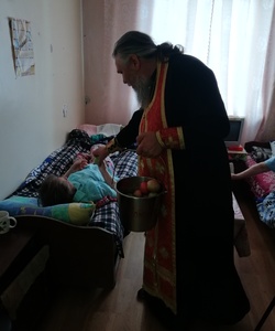 успение пресвятой богородицы 2