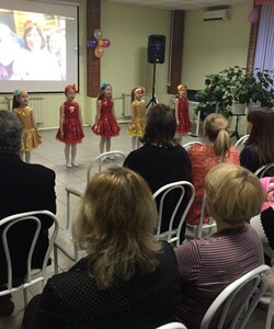 IMG 1545 27 11 16 14 27