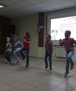 IMG 1556 25 11 16 17 30