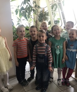 "музыкальная гостиница"