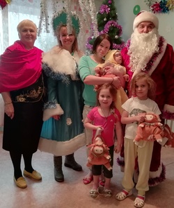 поздравления от ингосстраха 1