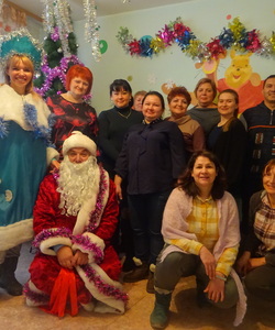 поздравления от ингосстраха 2