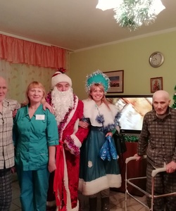 поздравления от ингосстраха 3