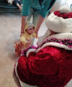 поздравления от ингосстраха 4