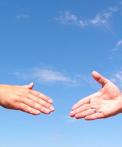 рука помощи.jpg