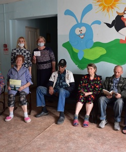 74eaaef01959abfe640580b0912517aa