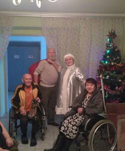 поздравление 1