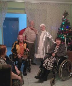 поздравление 3